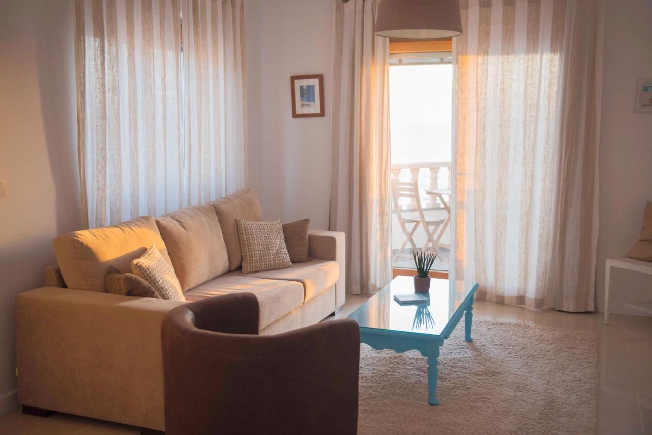 Laneez Ericeira Surf House Pansiyon Dış mekan fotoğraf
