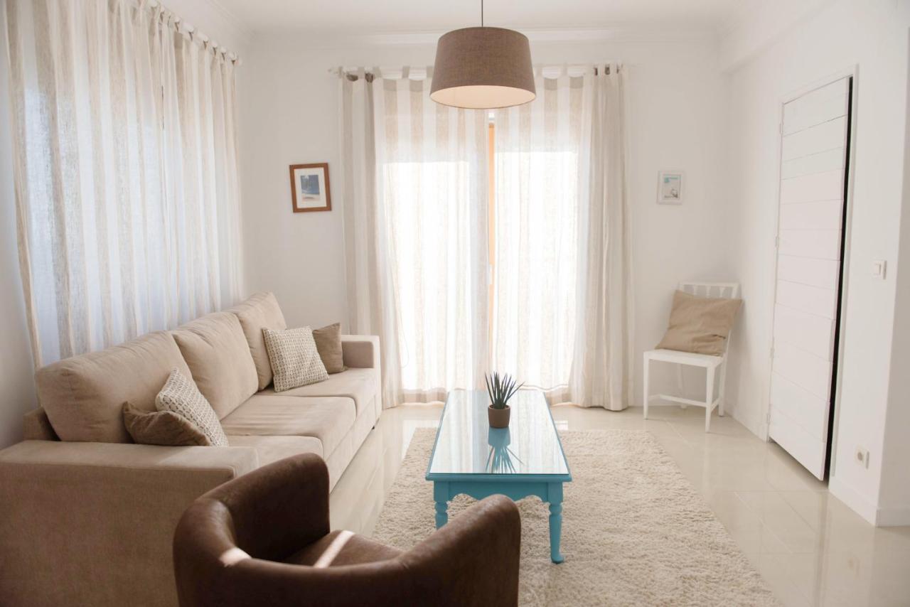 Laneez Ericeira Surf House Pansiyon Dış mekan fotoğraf