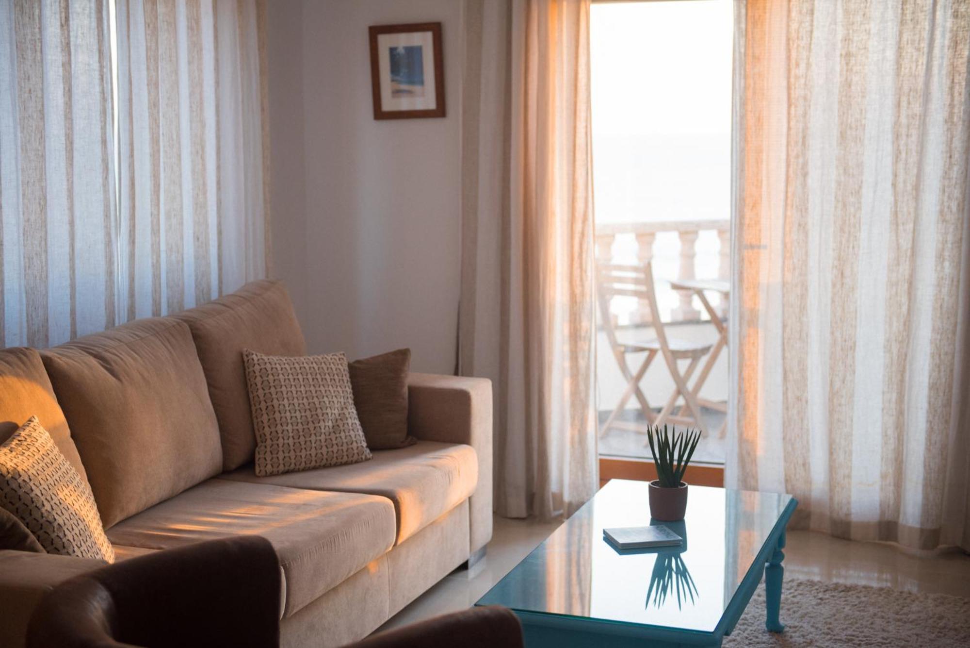 Laneez Ericeira Surf House Pansiyon Oda fotoğraf